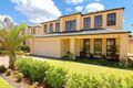 Property photo of 6 Parklea Drive Parklea NSW 2768