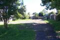Property photo of 15 Cambridge Circle Ourimbah NSW 2258