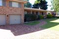 Property photo of 6 Howes Place Ulladulla NSW 2539