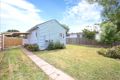 Property photo of 11B Fairway Street Frankston VIC 3199