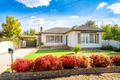 Property photo of 351 Parnall Street Lavington NSW 2641