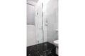 Property photo of 7 Davenport Terrace Magill SA 5072