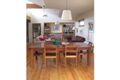 Property photo of 31 Haslam Street Williamstown VIC 3016
