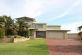 Property photo of 5 Dunk Place Coogee WA 6166
