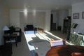 Property photo of 5/114-118 Crimea Road Marsfield NSW 2122