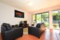 Property photo of 2/19 Dudley Street Highgate Hill QLD 4101