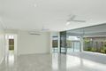 Property photo of 10 Thornborough Circuit Smithfield QLD 4878