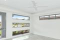 Property photo of 10 Thornborough Circuit Smithfield QLD 4878