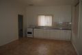 Property photo of 3/12 Princes Highway Figtree NSW 2525