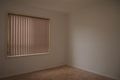 Property photo of 3/12 Princes Highway Figtree NSW 2525