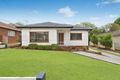 Property photo of 23 Scott Street Toongabbie NSW 2146