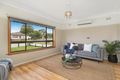 Property photo of 23 Scott Street Toongabbie NSW 2146