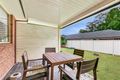 Property photo of 13 Courtney Place Lisarow NSW 2250