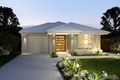 Property photo of 104 Pebble Creek Way South Maclean QLD 4280