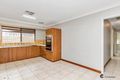 Property photo of 92B Albert Street Osborne Park WA 6017