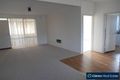 Property photo of 12 Valma Avenue Cranbourne VIC 3977