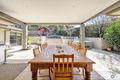 Property photo of 45 Bertram Street Fadden ACT 2904