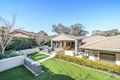 Property photo of 45 Bertram Street Fadden ACT 2904