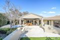 Property photo of 45 Bertram Street Fadden ACT 2904