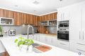 Property photo of 45 Bertram Street Fadden ACT 2904
