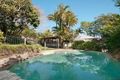 Property photo of 30 Hocking Street Nambour QLD 4560