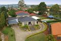 Property photo of 19 Buscall Court Sinnamon Park QLD 4073