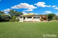 Property photo of 21 Brae Street Inverell NSW 2360