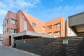 Property photo of 6/7-11 Euston Walk Mawson Lakes SA 5095