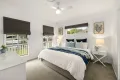 Property photo of 68 Valetta Street Manly QLD 4179