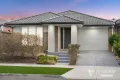 Property photo of 65 Canning Drive Mickleham VIC 3064