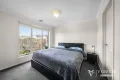 Property photo of 65 Canning Drive Mickleham VIC 3064