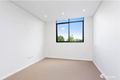 Property photo of 75/97 Caddies Boulevard Rouse Hill NSW 2155