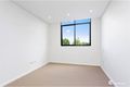 Property photo of 75/97 Caddies Boulevard Rouse Hill NSW 2155