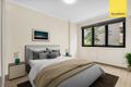 Property photo of 10/49 Veron Street Wentworthville NSW 2145