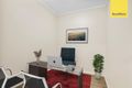 Property photo of 10/49 Veron Street Wentworthville NSW 2145