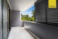 Property photo of 10/49 Veron Street Wentworthville NSW 2145