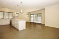 Property photo of 57 Wittering Crescent Balga WA 6061