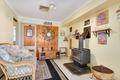 Property photo of 9 Tremlow Crescent Ambarvale NSW 2560