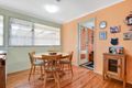 Property photo of 9 Tremlow Crescent Ambarvale NSW 2560