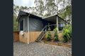 Property photo of 53 Duringan Street Russell Island QLD 4184