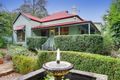 Property photo of 103 Maroondah Highway Healesville VIC 3777