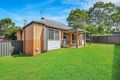 Property photo of 14/33 Lynburn Avenue Bomaderry NSW 2541