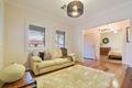 Property photo of 52 St Andrews Crescent Novar Gardens SA 5040