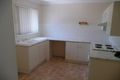 Property photo of 35/73-87 Caboolture River Road Morayfield QLD 4506