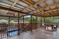 Property photo of 28 Lake View Parade Umina Beach NSW 2257