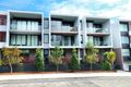 Property photo of 407/20 Hilly Street Mortlake NSW 2137