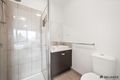 Property photo of 34 Perennial Drive Kurunjang VIC 3337