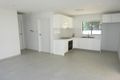 Property photo of 30 Benelong Avenue Smithfield NSW 2164
