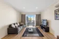 Property photo of 6/7-11 Euston Walk Mawson Lakes SA 5095