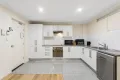 Property photo of 6/7-11 Euston Walk Mawson Lakes SA 5095